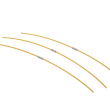 Alm Manufacturing Bd145 Heavy-duty Lines To Fit Black & Decker Trimmers A6487 (pack 10)