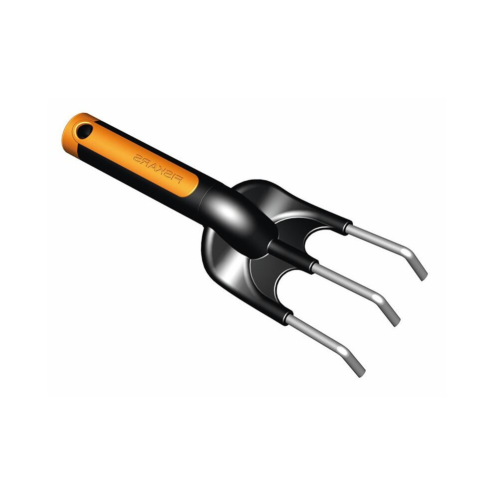 Fiskars Premium Planters Cultivator