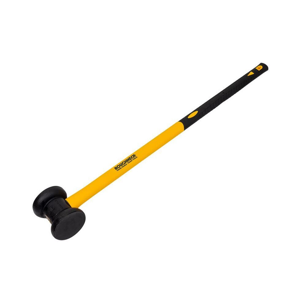 Roughneck Fencing Maul