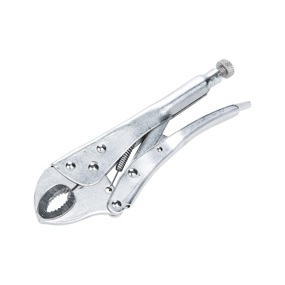 Bluespot Tools Locking Pliers 254mm (10in)