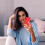 (Red) Phone case for iPhone XR 6.1 5