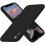 (Black) Phone case for iPhone XR 6.1 1