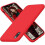 (Red) Phone case for iPhone XR 6.1 1