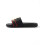 (5 UK Child) One Piece Sliders (Boys Black) 4