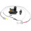7642 Grill Igniter Kit 1
