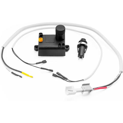 7642 Grill Igniter Kit