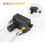 7642 Grill Igniter Kit 3