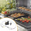 7642 Grill Igniter Kit 4