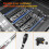 7642 Grill Igniter Kit 5