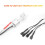 7642 Grill Igniter Kit 7