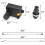 7642 Grill Igniter Kit 6