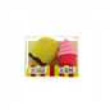 Ice Cream Small Novelty Erasers
