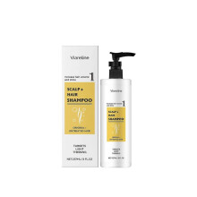 (3pcs,Shampoo)Nourishing Shampoo, Conditioner,Moisturizing & Repairing, Nourishing & Smoothing, Dry & Rough Hair, Hair Thickening Set For Natural Hair
