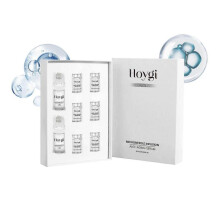 (1 Set) Micro Infusion System For Face, Microneedle Infusion System, Micro Infusion Kit, Anti-Ageing & Smooth Wrinkles Facial Serum