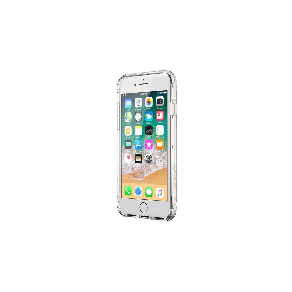 Griffin Survivor for iphone 7/8/SE 2020 Clear - TA43828