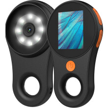 Digital Microscope Handheld