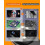 Digital Microscope Handheld 6