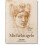 Michelangelo. The Graphic Work by Thomas Popper Hardcover Book 1