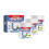 (3pcs)Drain Unblocker, Powerful Pipe Dredge Agent, Sink Unblocker 260g 1