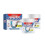 (2pcs)Drain Unblocker, Powerful Pipe Dredge Agent, Sink Unblocker 260g 1