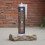 Hard As Nails High Power Strong Adhesive Professional Solvent Free 1