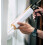 Hard As Nails High Power Strong Adhesive Professional Solvent Free 3