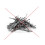 Hard As Nails High Power Strong Adhesive Professional Solvent Free 4