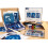 Jacquard Cyanotype Kit 1