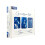 Jacquard Cyanotype Kit 2