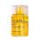 Olaplex 7 Leave-In Conditioning Oil 2