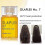 Olaplex 7 Leave-In Conditioning Oil 3