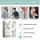 (3pcs)2024 Herbal Lung Cleansing Spray 3