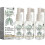 (3pcs)2024 Herbal Lung Cleansing Spray 1