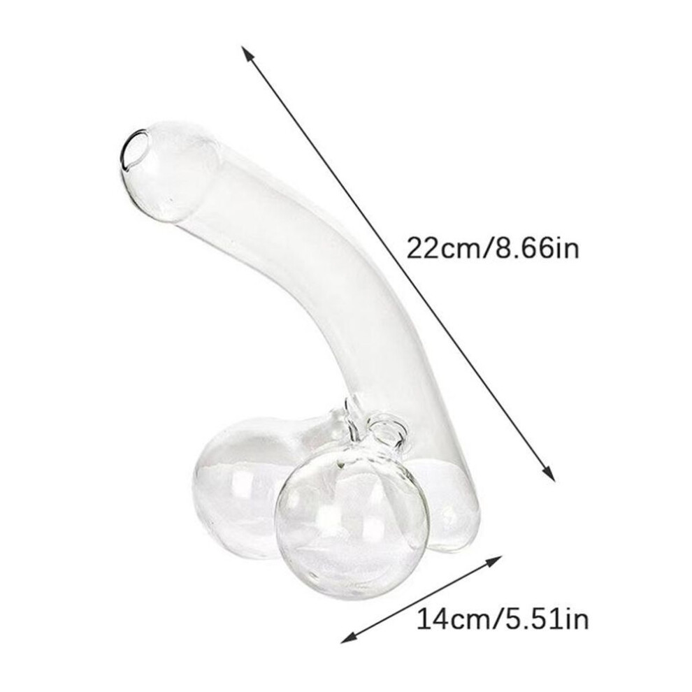 Party For Alcohol Men Birthday Gift Decanter Whiskey Decanter Glass Decanters