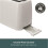 Hamilton Beach Hamilton Beach, Toaster 2 Slice, Essentials, White, HB1116W 8