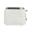 Hamilton Beach Hamilton Beach, Miami Toaster, 2 Slice, Sand, HB1420S 1