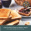 Hamilton Beach Hamilton Beach, Toaster 2 Slice, Essentials, White, HB1116W 6