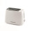 Hamilton Beach Hamilton Beach, Toaster 2 Slice, Essentials, White, HB1116W 1