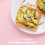 Hamilton Beach Hamilton Beach, Miami Toaster, 2 Slice, Mojito Mint, HB1420M 10