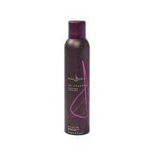 Dry Shampoo - 250 ml