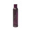 Dry Shampoo - 250 ml 1
