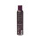 Dry Shampoo - 250 ml 2