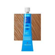 Goldwell Colorance Demi-Permanent Hair Color  60 ml  8N Hellblond