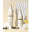 Milk Shake MILK SHAKE Curl Passion Primer 200 ml 4