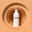 Milk Shake MILK SHAKE Curl Passion Primer 200 ml 2