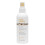 Milk Shake MILK SHAKE Curl Passion Primer 200 ml 1