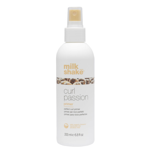 Milk Shake MILK SHAKE Curl Passion Primer 200 ml