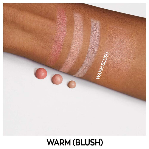 Avon Avon - Blush Pearls Teinte chaude 28 g 1
