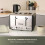 Hamilton Beach Hamilton Beach, Harmony Toaster, 4 Slice, Espresso, HBT018B 5