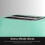 Hamilton Beach Hamilton Beach, Toaster 2 Slice, Ella, 800W, Matte Mint, HBT1322MM 8